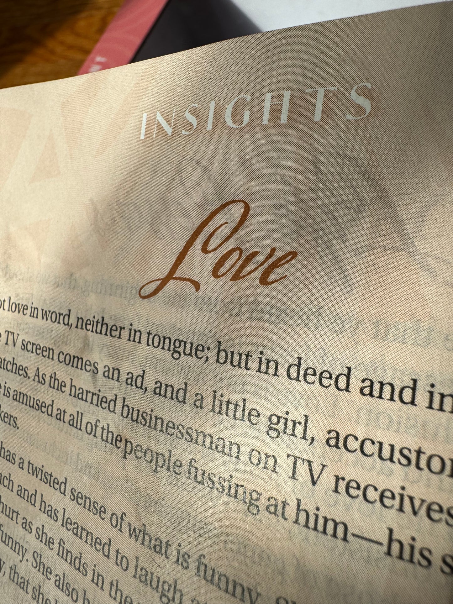 Women of Color Study Bible - Purple LuxLeather Softouch Edition