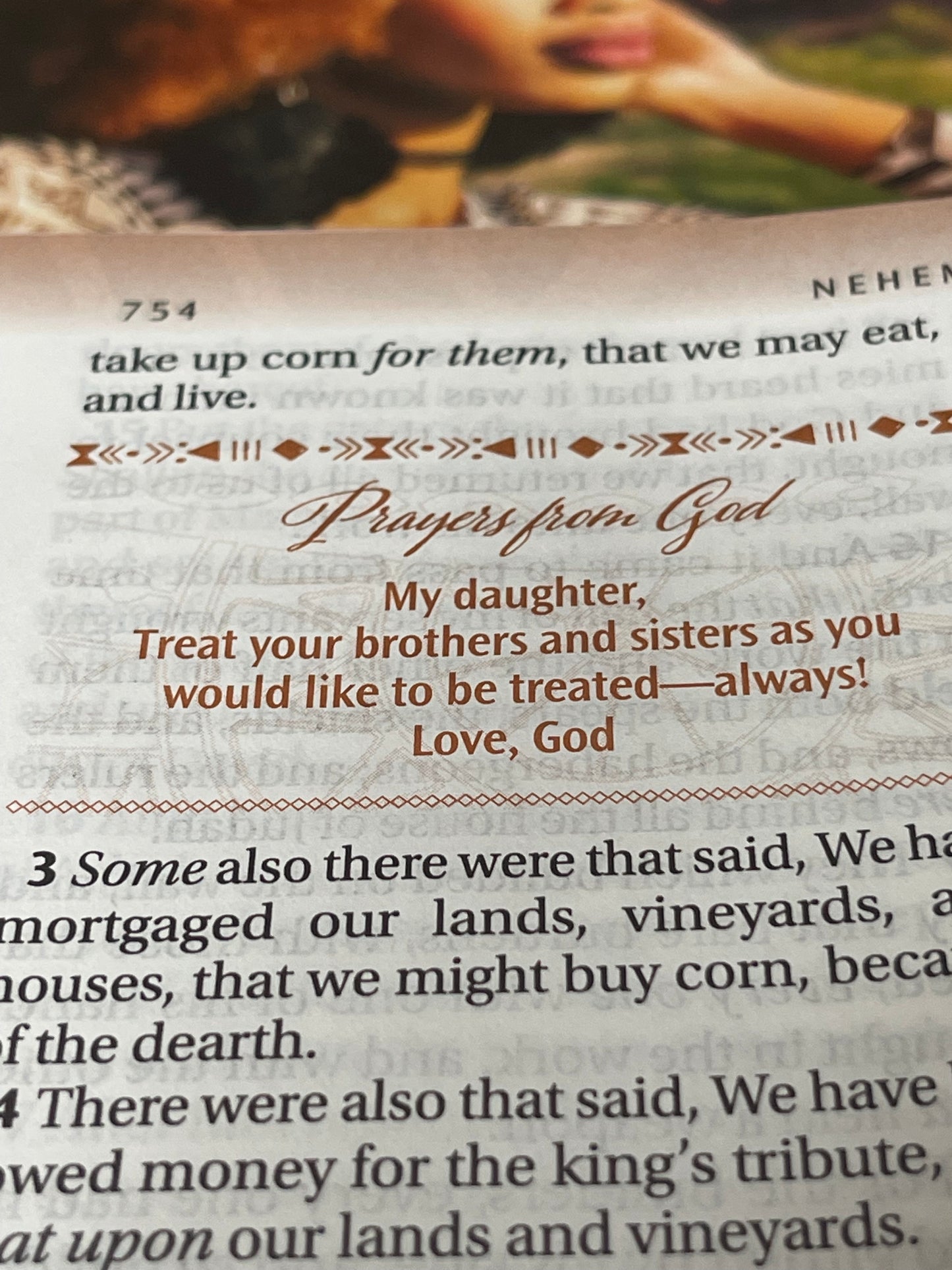 Women of Color Study Bible - Purple LuxLeather Softouch Edition