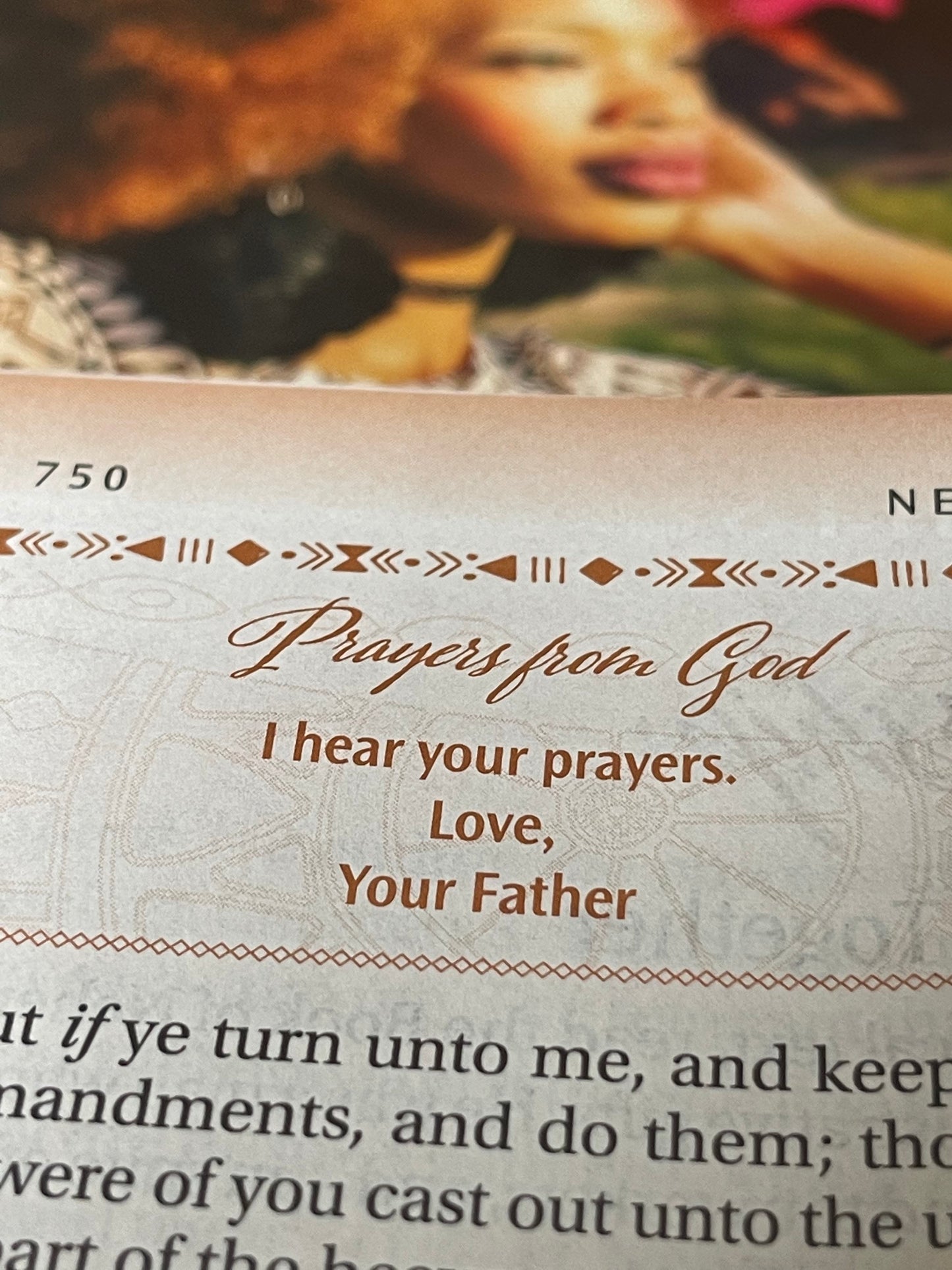 Women of Color Study Bible - Purple LuxLeather Softouch Edition