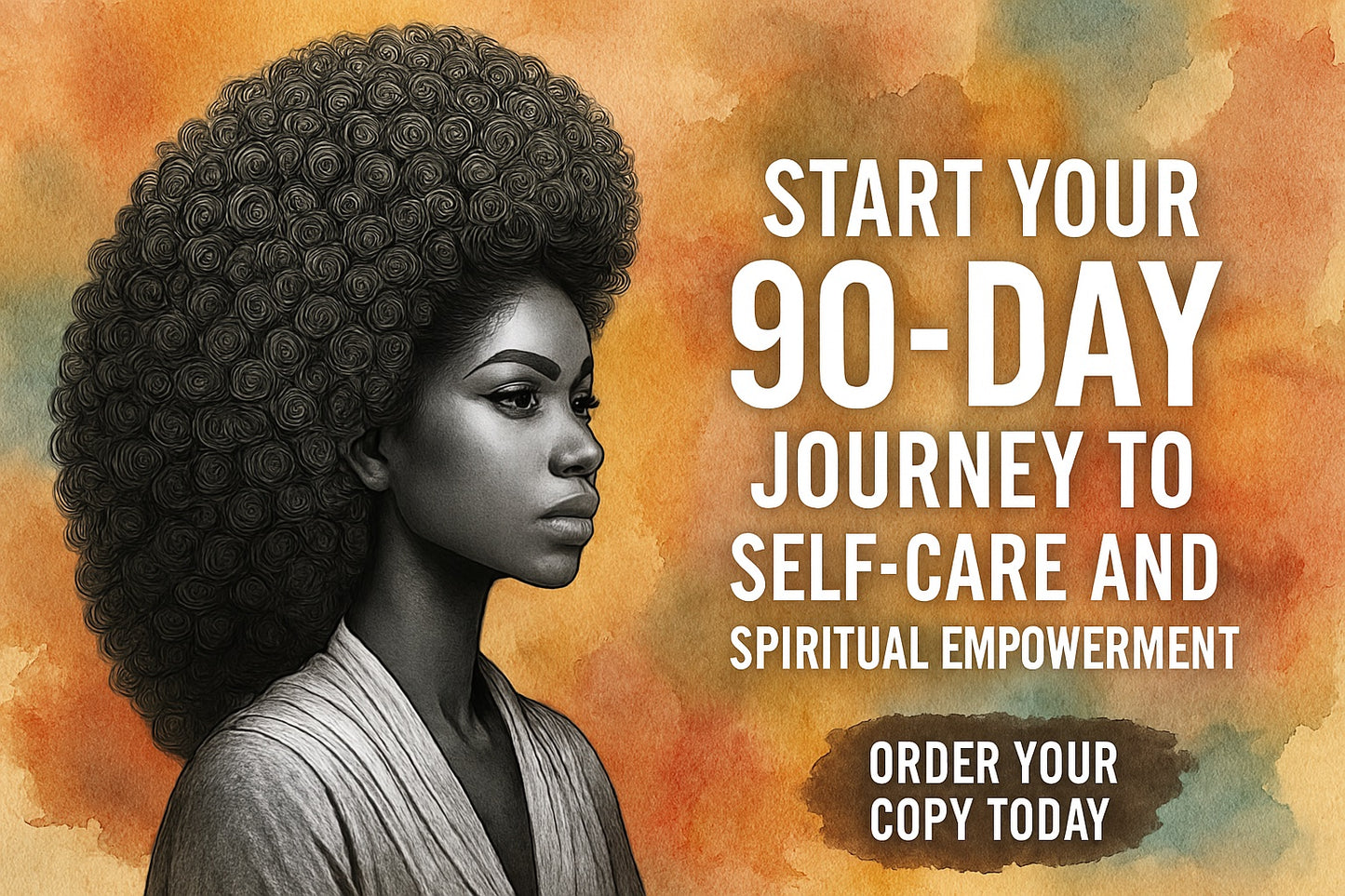 90+ Days of Seriously Satisfying Devotions for Women of Color .pdf