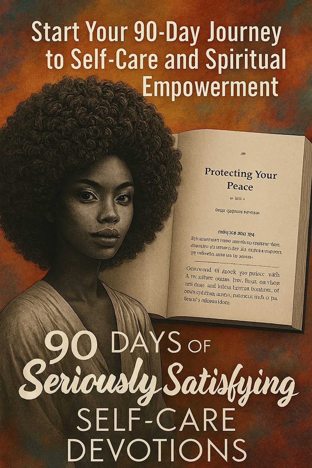 90+ Days of Seriously Satisfying Devotions for Women of Color .pdf