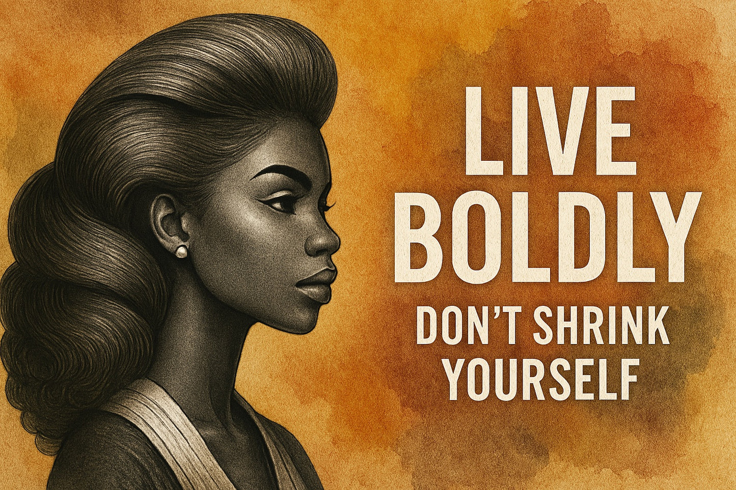 90+ Days of Seriously Satisfying Devotions for Women of Color .pdf