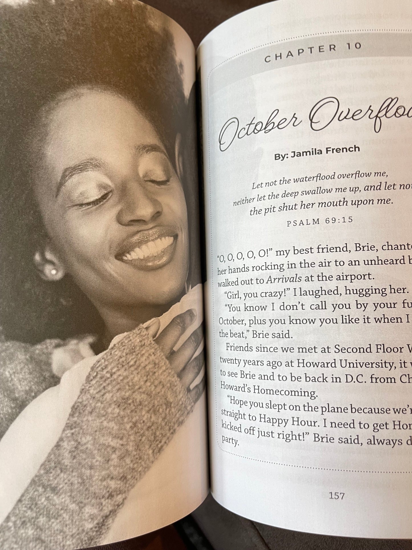 Short Stories on LOVE x 24
