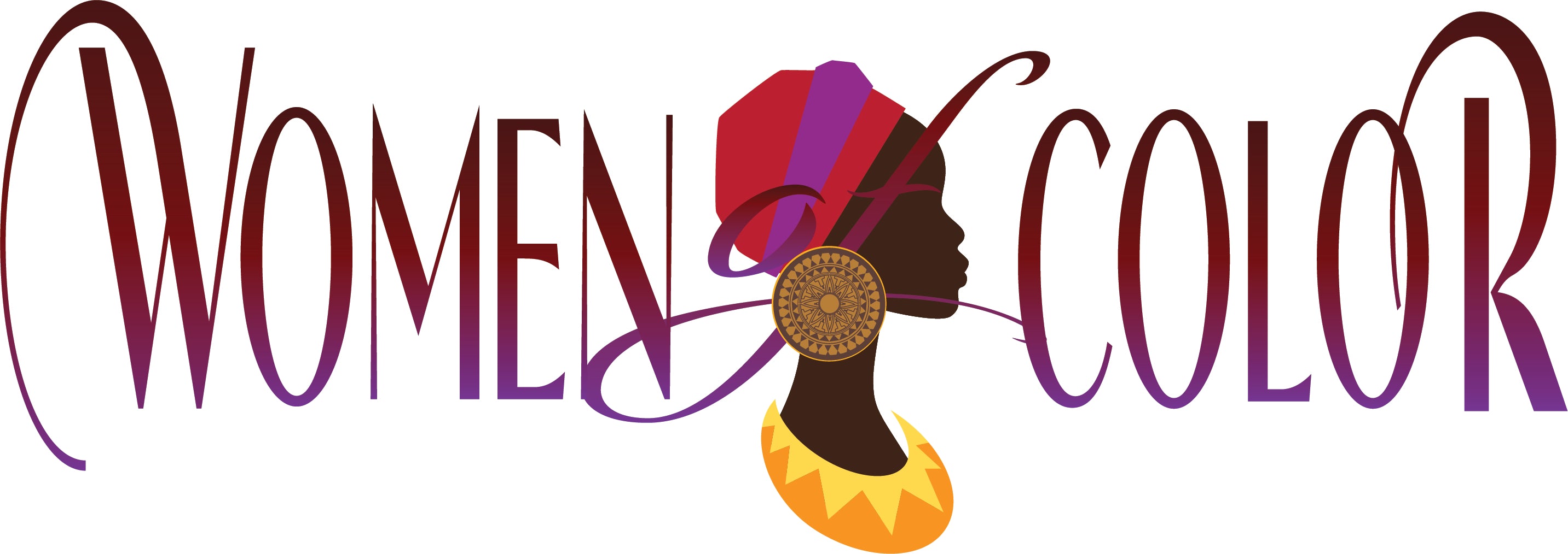 WomenofColorStudyBible