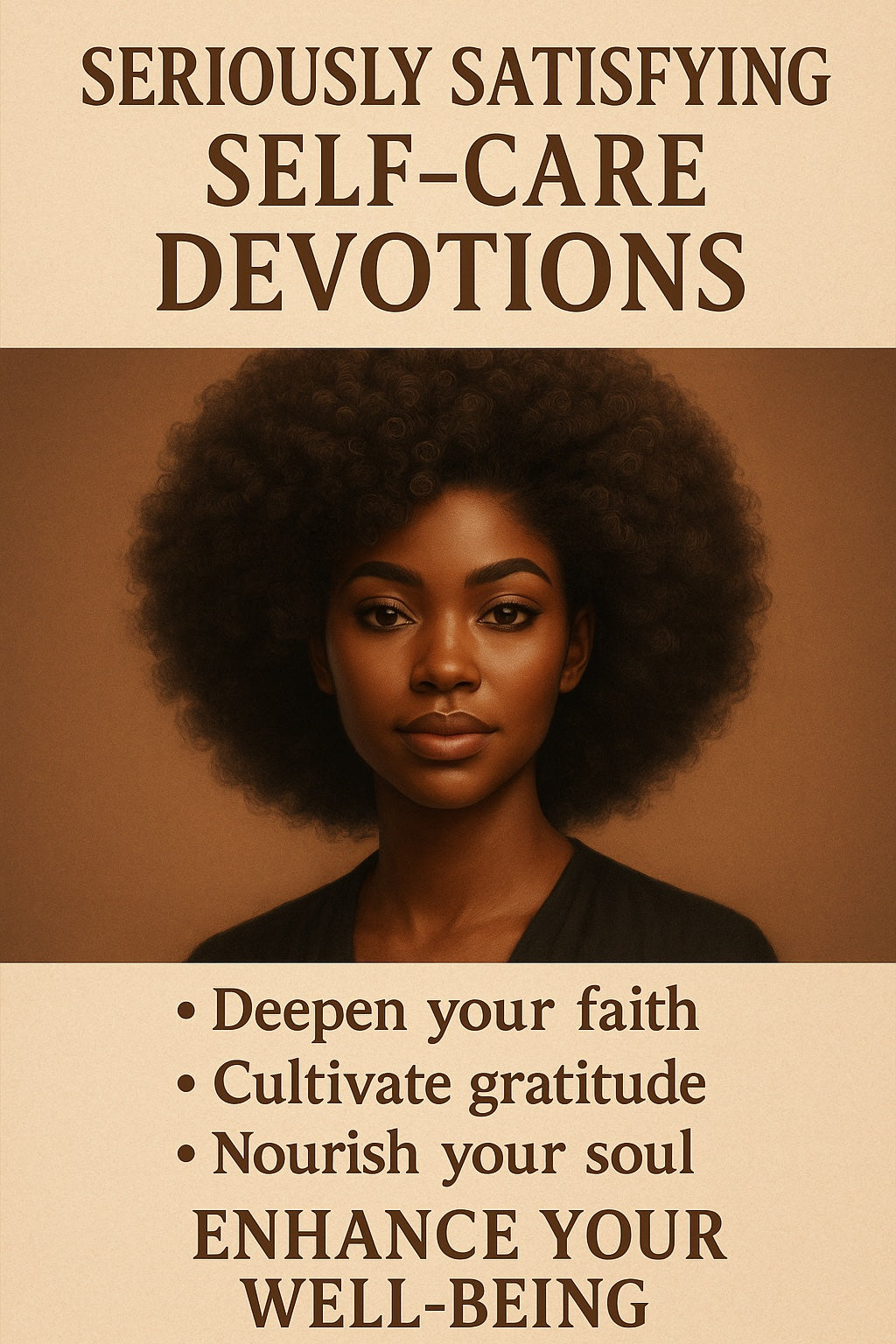 90+ Days of Seriously Satisfying Devotions for Women of Color .pdf