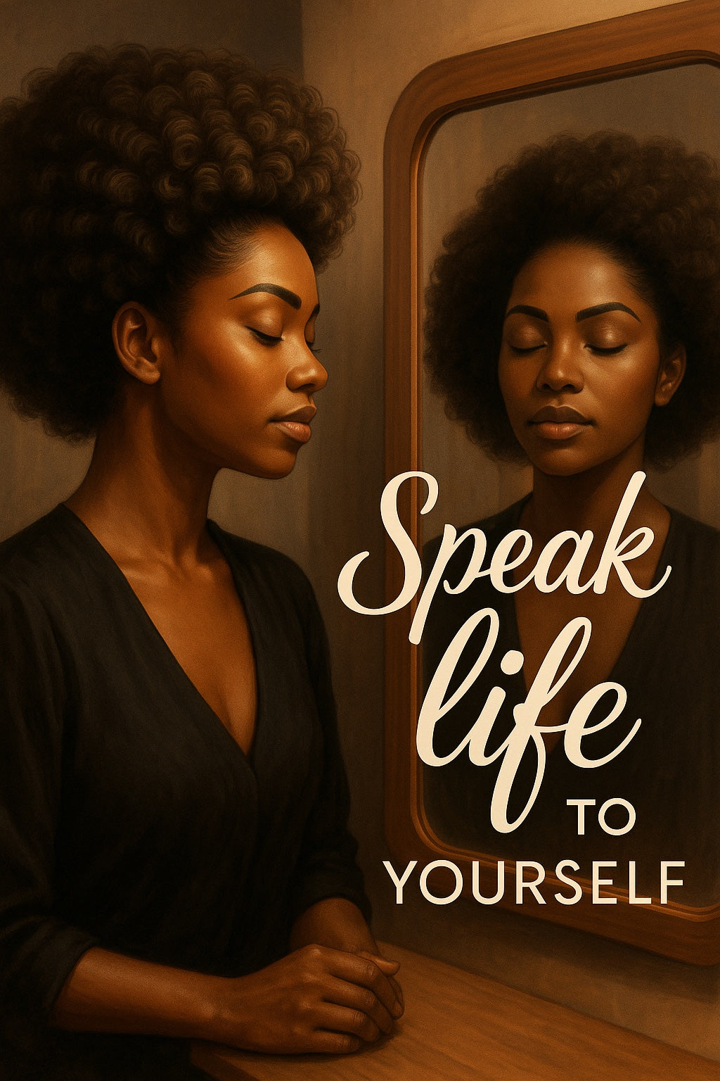 90+ Days of Seriously Satisfying Devotions for Women of Color .pdf
